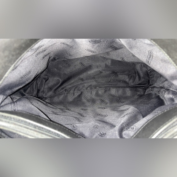 Coach 1999 vintage Chelsea Hobo EUC - Picture 15 of 16